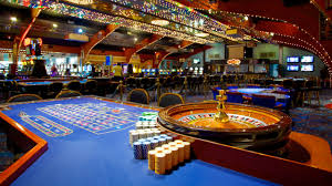 Eat-and-Run Police Reviews Giving Players Clear Casino Safety Insights