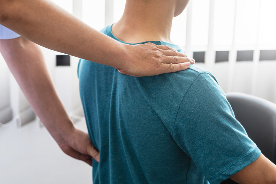 How Small Wellness Investments Lead to Big Business Results