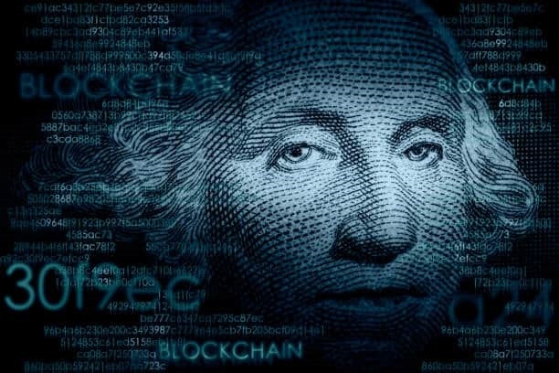 How Exchanges Are Utilizing Principles of Boreal Forest Succession